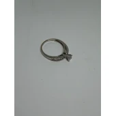 Inel Proba 585* 2,40gr