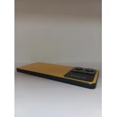 Telefon Xiaomi Poco X5 Pro 256 GB Yellow