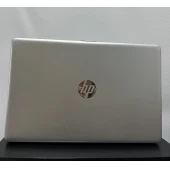 Laptop Hp 15-DB0XXX  Silver