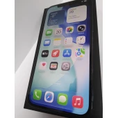 Telefon Apple iPhone 12 Pro Max 128 GB Pacific Blue