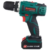 Bormasina Hammer Line ACD-185 Li