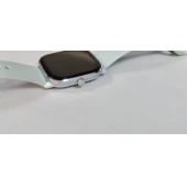 Azamfit GTS 4 mini 42 mm