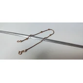 Brățară Din Aur Proba 585* 1.67 gr