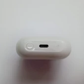 Căști Samsung Galaxy Buds 3 Pro