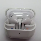 Căști Samsung Galaxy Buds 3 Pro