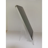 Telefon Samsung Galaxy A36 256 GB White