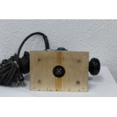 Mașină de frezat Makita RP1110C