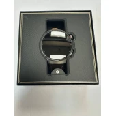 Smartwatch Huawei Watch 4 Pro Black