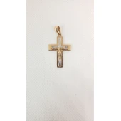 Cruce 585* 2.12 gr.