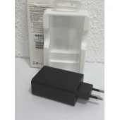 Samsung Power Adapter Trio 65W PD (EP-T6530)