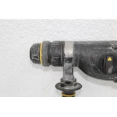 Ciocan Rotopercutor DeWalt D25134