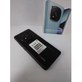 Telefon Xiaomi Redmi Note 14 Pro+ 512 GB  Midnight Black