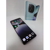Telefon Xiaomi Redmi Note 14 Pro+ 512 GB  Midnight Black