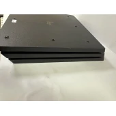 Consolă Sony PlayStation 4 Pro 1TB