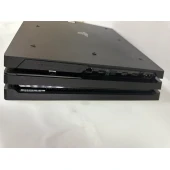 Consolă Sony PlayStation 4 Pro 1TB