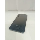 Telefon Samsung Galaxy A05s 128 GB Black
