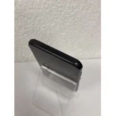 Telefon Samsung Galaxy A3 Core 32 GB Black