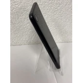 Telefon Samsung Galaxy A3 Core 32 GB Black