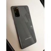 Telefon Samsung Galaxy S20 128 GB Gray