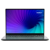 Laptop Medion