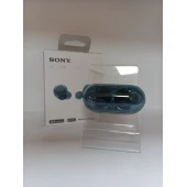 Căști Sony WF-C710N