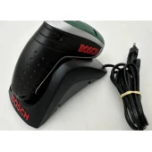 Surubelnita Electrica Bosch IXO D-70745