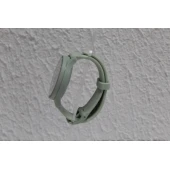 Ceas inteligent Garmin Vivomove Sport