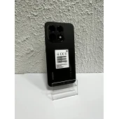 Telefon Xiaomi 15T 512 GB Black