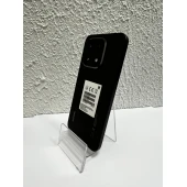 Telefon Xiaomi 15T 512 GB Black