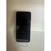 Telefon Samsung Galaxy A16 128 GB Black