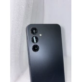 Telefon Samsung Galaxy A16 128 GB Dark Blue