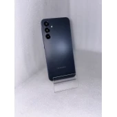 Telefon Samsung Galaxy A16 128 GB Dark Blue