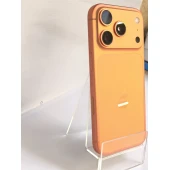 Telefon Apple iPhone 17 Pro 256 GB Orange
