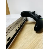 Consola Xbox One S 1 TB