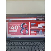 Laptop Lenovo V15 G4 82YU