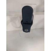 Ceas Inteligent Apple Watch Series 9 45 mm