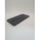 Telefon Xiaomi Redmi Note 12 Pro 256 GB Black
