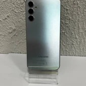 Telefon Samsung Galaxy A34 256 GB Silver