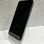 Telefon Samsung Galaxy A34 256 GB Silver