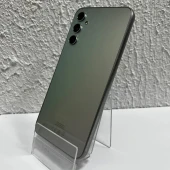 Telefon Samsung Galaxy A34 256 GB Silver