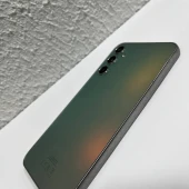 Telefon Samsung Galaxy A34 256 GB Silver