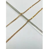 Lant Din Aur Proba 585* 2.26 gr