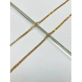 Lant Din Aur Proba 585* 2.26 gr