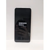 Telefon Samsung Galaxy S25 FE 256 GB Navy