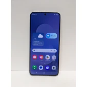 Telefon Samsung Galaxy S25 FE 256 GB Navy