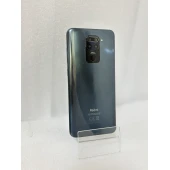 Telefon Xiaomi Redmi Note 9 64 GB Blue