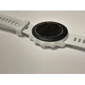 Garmin Forerunner 55