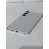 Telefon Samsung Galaxy S24 Plus 512 GB White