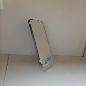 Telefon Samsung Galaxy A56 128 GB Black