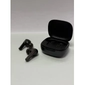 Căști JBL Live Pro 2